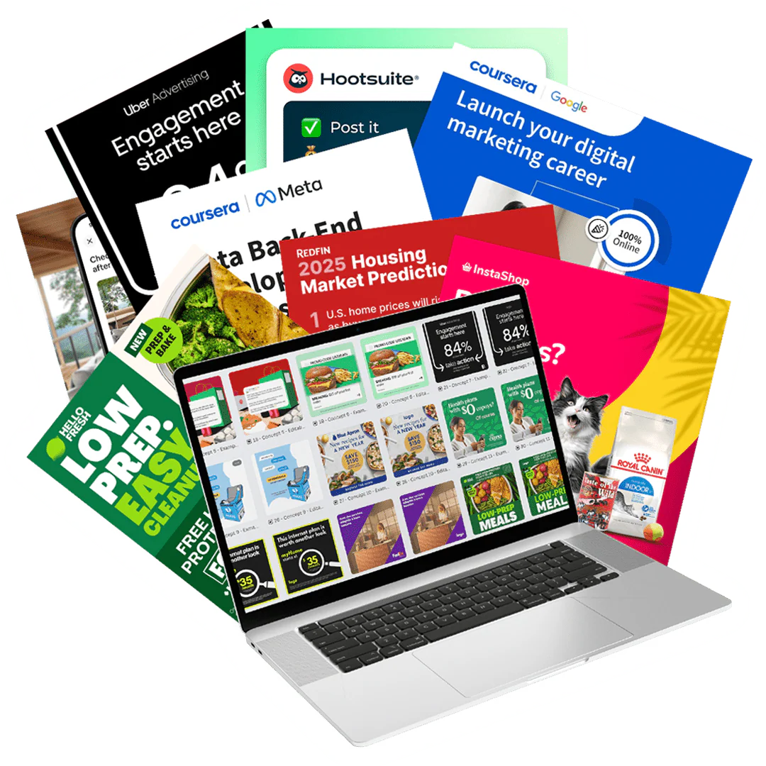 +150SuplementAdCanvaTemplate