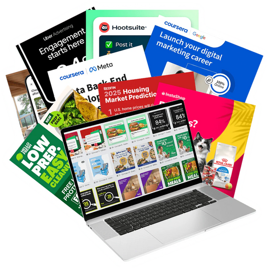 +150SuplementAdCanvaTemplate