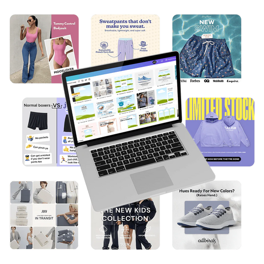 +150FashionAdCanvaTemplate