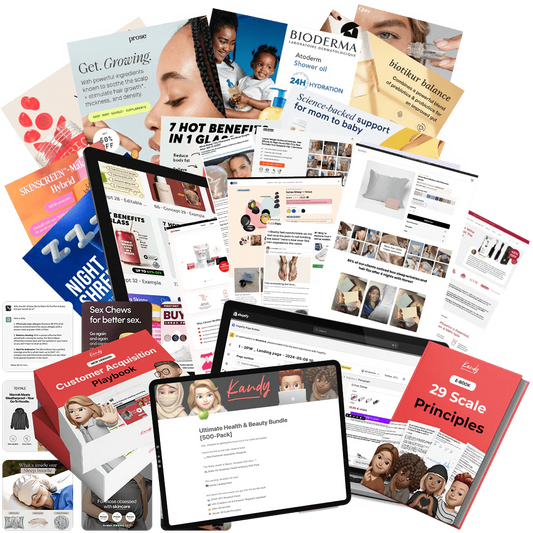 Over 1000 Proven To Work Static Meta Ads. Plug-n-Play With Canva